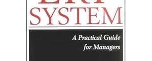  Maximizing Your Financial Benefits: Understanding Cash Out Loan to Value for Refinance