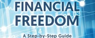  Unlocking the Secrets of CFPB and Student Loans: Your Ultimate Guide to Financial Freedom