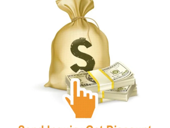 Fast Money Loans Online: Your Quick Solution for Immediate Cash Needs