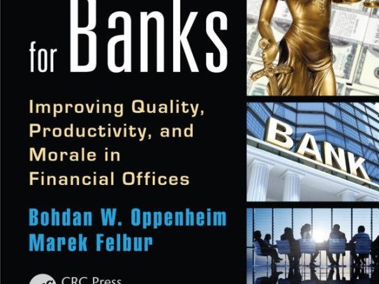  "Unlocking Financial Opportunities: A Comprehensive Guide to Chase Bank Loans"