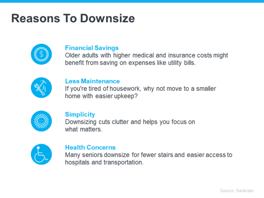 Can You Use a Personal Loan to Buy Land? Discover the Possibilities!