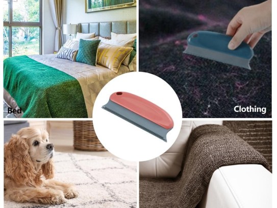  Transform Your Home with Resolve Pet Carpet Cleaner: The Ultimate Solution for Pet Owners