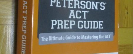  "Maggie Pet: The Ultimate Guide to Caring for Your Beloved Furry Friend"