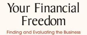  Unlock Your Financial Freedom with DR Loan: The Ultimate Guide to Hassle-Free Borrowing