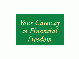 ** Unlocking Financial Freedom: Understanding the Unsubsidized Loan Amount for Your Education